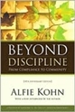 Beyond Discipline2